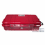 Pelican Micro Case # 1060 Red