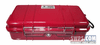 Pelican Micro Case # 1060 Red