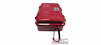 Pelican Micro Case # 1060 Red