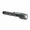 Pelican MityLite Plus 2AA Pelican Flashlight 2340 - BLACK