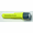 Pelican MityLite Plus 2AA Pelican Flashlight 2340C - YELLOW