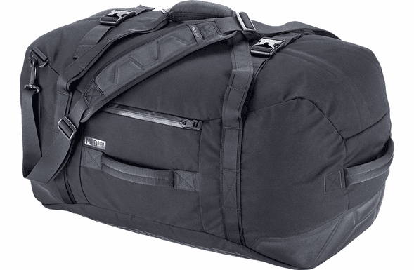Pelican MPD100 Mobile Protect Duffel Bag MPD100-Black