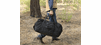 Pelican MPD100 Mobile Protect Duffel Bag MPD100-Black