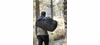 Pelican MPD100 Mobile Protect Duffel Bag MPD100-Black