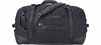 Pelican MPD100 Mobile Protect Duffel Bag MPD100-Black