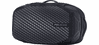 Pelican MPD100 Mobile Protect Duffel Bag MPD100-Black