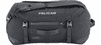 Pelican MPD40 Mobile Protect Duffel Bag Black