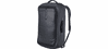 Pelican MPD40 Mobile Protect Duffel Bag Black