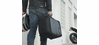 Pelican MPD40 Mobile Protect Duffel Bag Black