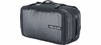 Pelican MPD40 Mobile Protect Duffel Bag Black