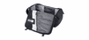 Pelican MPD40 Mobile Protect Duffel Bag Black