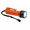 Pelican Pocket SabreLite 2C Flashlight 1820C - ORANGE
