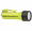 Pelican Pocket SabreLite 2C Flashlight  - YELLOW