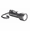 Pelican Pocket SabreLite 2C Pelican Flashlight 1820C - BLACK