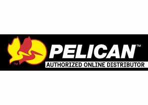 Pelican Products