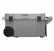 prok modular CP（SD） pelican-progear-cooler-with-
