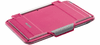 Pelican ProGear Vault Series for iPad Mini - Magenta/Pink - CE3180-MAGENTA