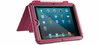 Pelican ProGear Vault Series for iPad Mini - Magenta/Pink - CE3180-MAGENTA