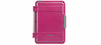 Pelican ProGear Vault Series for iPad Mini - Magenta/Pink - CE3180-MAGENTA