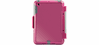Pelican ProGear Vault Series for iPad Mini - Magenta/Pink - CE3180-MAGENTA
