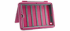 Pelican ProGear Vault Series for iPad Mini - Magenta/Pink - CE3180-MAGENTA