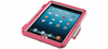 Pelican ProGear Vault Series for iPad Mini - Magenta/Pink - CE3180-MAGENTA