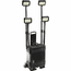 Pelican RALS Remote System Unit - 9470RS