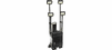 Pelican RALS Remote System Unit - 9470RS