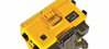 Pelican RALS Remote System Unit - 9470RS