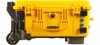Pelican RALS Remote System Unit - 9470RS