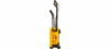 Pelican RALS Remote System Unit - 9470RS