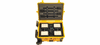 Pelican RALS Remote System Unit - 9470RS