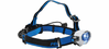 Pelican Rechargeable LED Headlamp 2780R