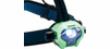 Pelican Rechargeable LED Headlamp 2780R