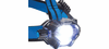 Pelican Rechargeable LED Headlamp 2780R