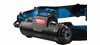 Pelican Rechargeable LED Headlamp 2780R
