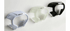 Pelican Rechargeable LED Headlamp 2780R