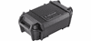 Pelican Ruck Case R60 Black