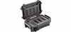 Pelican Ruck Case R60 Black