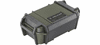 Pelican Ruck Case R60 OD Green