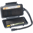 Pelican Sports Wallet Micro Case