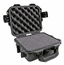 Pelican Storm Case IM2050  BLACK
