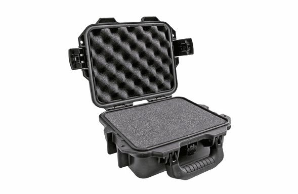 Pelican Storm Case IM2050  BLACK