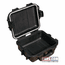 Pelican Storm Case IM2050  No Foam BLACK