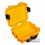 Pelican Storm Case IM2050  No Foam YELLOW <font color="red">300 MOQ