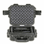 Pelican Storm Case IM2050  With Padded Dividers BLACK <font color="red">300 MOQ