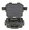 Pelican Storm Case IM2050  With Padded Dividers BLACK <font color="red">300 MOQ