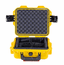 Pelican Storm Case IM2050  With Padded Dividers YELLOW  - 300 MOQ