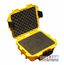 Pelican Storm Case IM2050  YELLOW