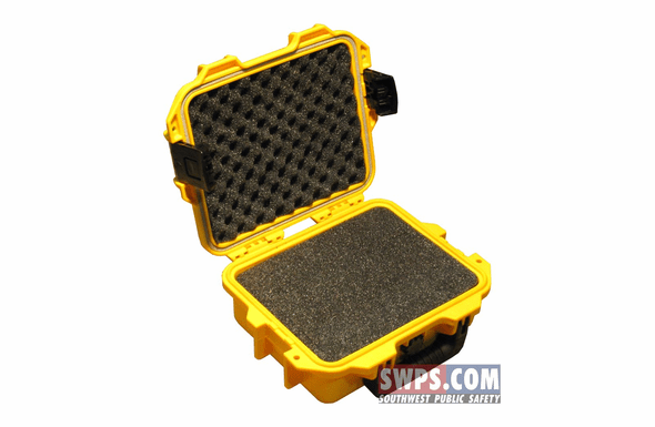 Pelican Storm Case IM2050  YELLOW